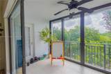 16091 Blatt Blvd - Photo 18