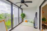16091 Blatt Blvd - Photo 19