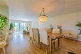 16091 Blatt Blvd - Photo 2