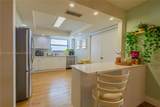 16091 Blatt Blvd - Photo 7