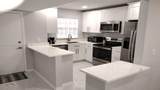 200 Jacaranda Country Club Dr - Photo 1