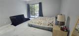 200 Jacaranda Country Club Dr - Photo 10