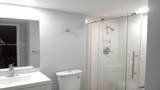 200 Jacaranda Country Club Dr - Photo 11