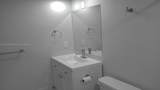 200 Jacaranda Country Club Dr - Photo 12