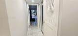 200 Jacaranda Country Club Dr - Photo 13