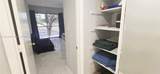 200 Jacaranda Country Club Dr - Photo 14