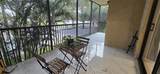 200 Jacaranda Country Club Dr - Photo 19