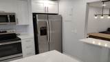 200 Jacaranda Country Club Dr - Photo 2