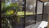 200 Jacaranda Country Club Dr - Photo 22