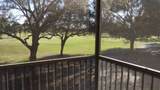 200 Jacaranda Country Club Dr - Photo 24