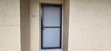 200 Jacaranda Country Club Dr - Photo 25