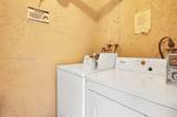 200 Jacaranda Country Club Dr - Photo 28