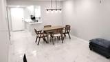 200 Jacaranda Country Club Dr - Photo 3