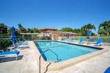 200 Jacaranda Country Club Dr - Photo 31