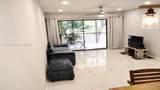 200 Jacaranda Country Club Dr - Photo 5