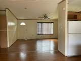 11864 Atlantic Cir - Photo 10