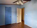 11864 Atlantic Cir - Photo 11