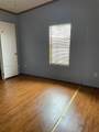 11864 Atlantic Cir - Photo 12