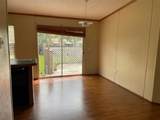 11864 Atlantic Cir - Photo 13