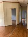 11864 Atlantic Cir - Photo 14