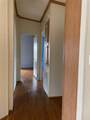 11864 Atlantic Cir - Photo 15