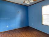 11864 Atlantic Cir - Photo 16