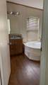11864 Atlantic Cir - Photo 17