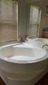 11864 Atlantic Cir - Photo 18