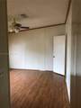 11864 Atlantic Cir - Photo 19