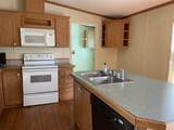11864 Atlantic Cir - Photo 2