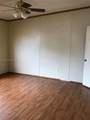 11864 Atlantic Cir - Photo 20