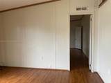 11864 Atlantic Cir - Photo 22