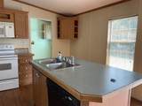 11864 Atlantic Cir - Photo 3