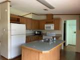 11864 Atlantic Cir - Photo 4