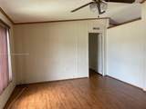 11864 Atlantic Cir - Photo 6
