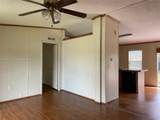 11864 Atlantic Cir - Photo 7
