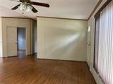 11864 Atlantic Cir - Photo 8