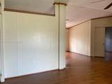 11864 Atlantic Cir - Photo 9