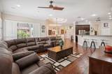 13357 42nd Street - Photo 15