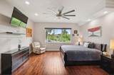 13357 42nd Street - Photo 16