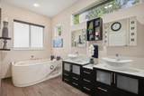 13357 42nd Street - Photo 17