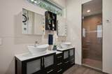 13357 42nd Street - Photo 18