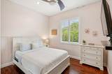 13357 42nd Street - Photo 19