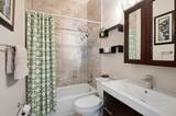 13357 42nd Street - Photo 20