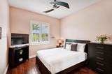13357 42nd Street - Photo 21