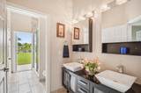 13357 42nd Street - Photo 22