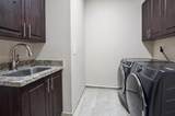 13357 42nd Street - Photo 24