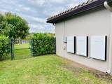 13357 42nd Street - Photo 25