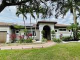 13357 42nd Street - Photo 27
