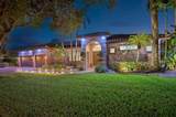 13357 42nd Street - Photo 28